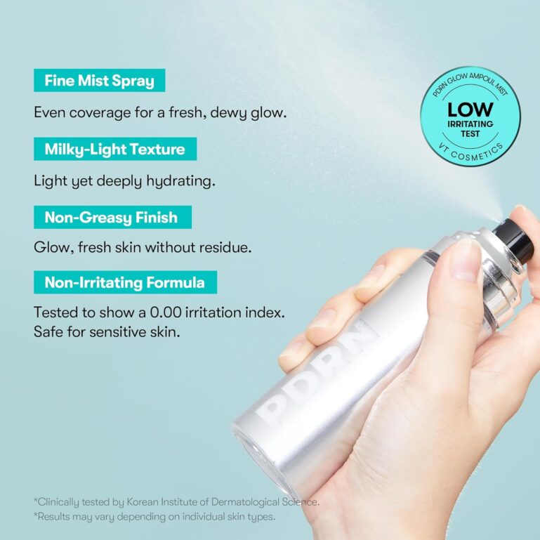 71VOac8LZ5L._AC_SL1500_