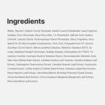 71VUe2G7iNL._AC_SL1500_