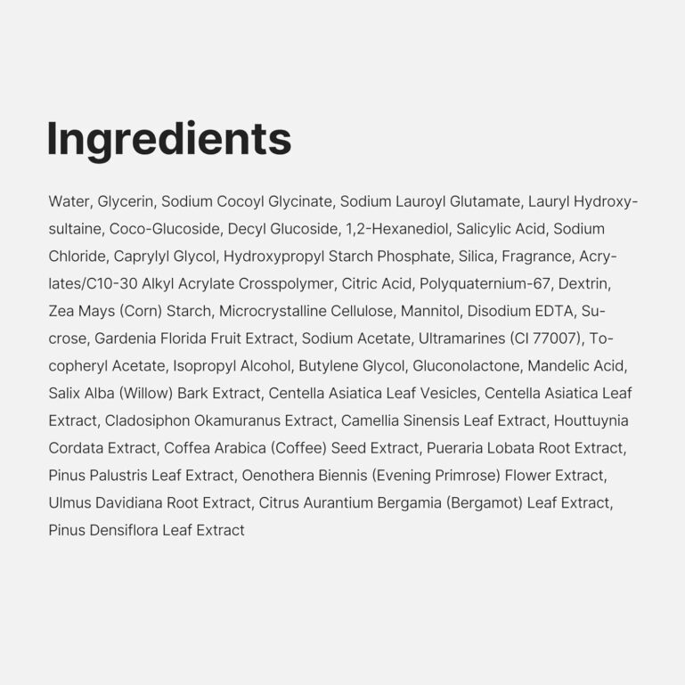 71VUe2G7iNL._AC_SL1500_