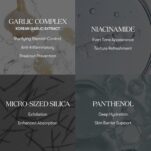 71VYdp723uL._SL1500_