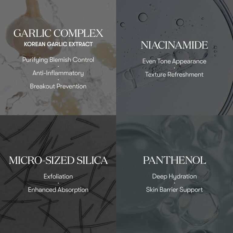 71VYdp723uL._SL1500_