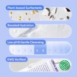 71VcR-h84qL._SL1500_