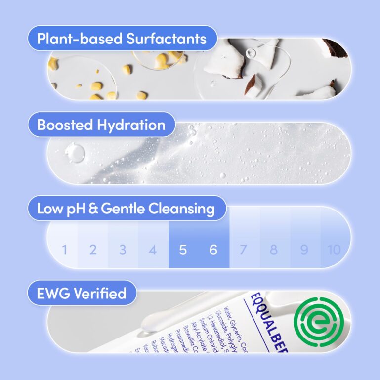 71VcR-h84qL._SL1500_