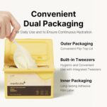 71VnlDE6ftL._AC_SL1500_