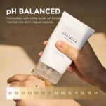 71VudFaR4wL._AC_SL1500_