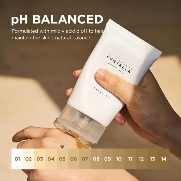 71VudFaR4wL._AC_SL1500_