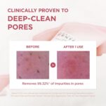 71W677j3h+L._SL1500_