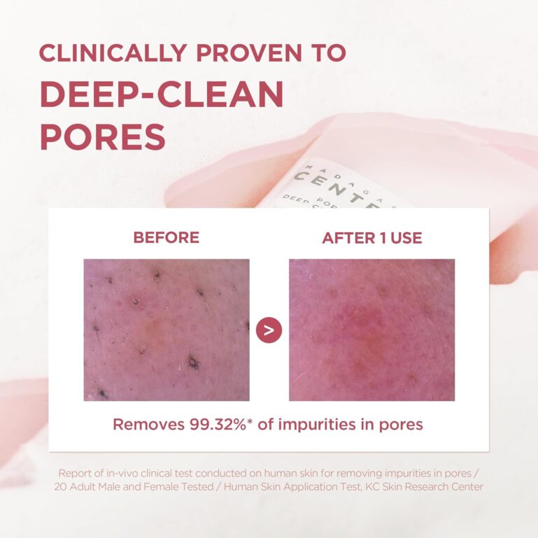 71W677j3h+L._SL1500_