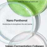 71WVdA2z5UL._SL1500_