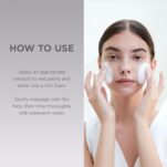 71WkH1C5S6L._AC_SL1500_