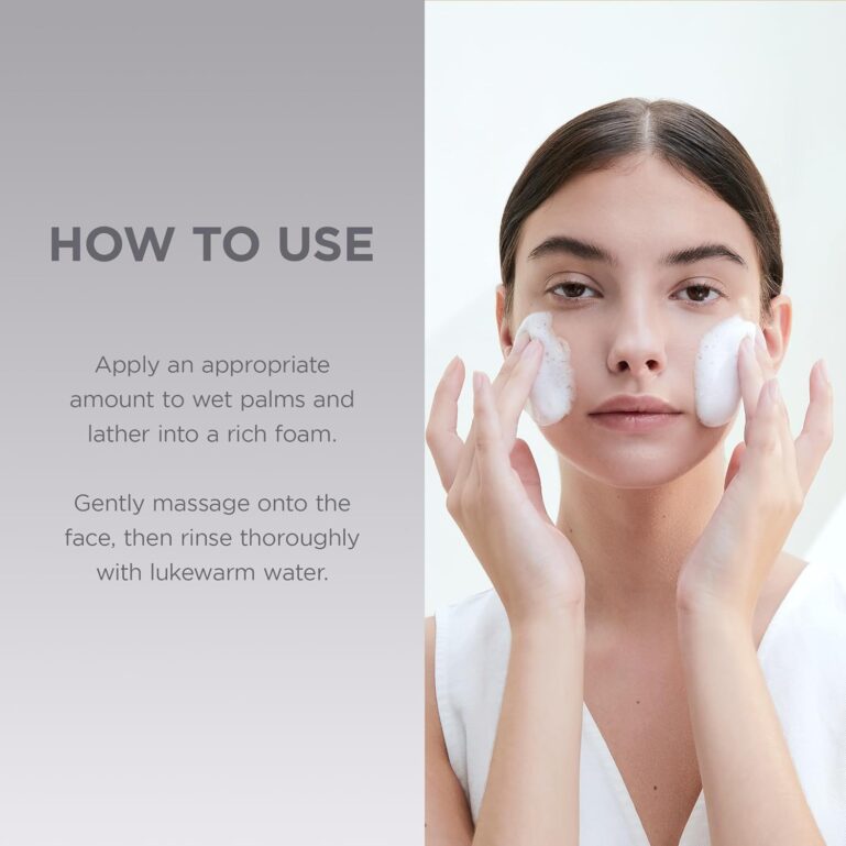 71WkH1C5S6L._AC_SL1500_