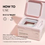 71Ws+cmQhmL._SL1500_