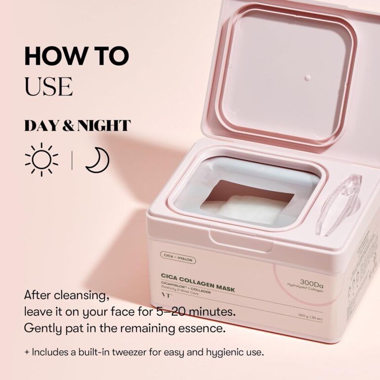 71Ws+cmQhmL._SL1500_