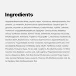 71WtclKCuaL._SL1500_