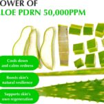 71Ww33e0cWL._AC_SL1500_