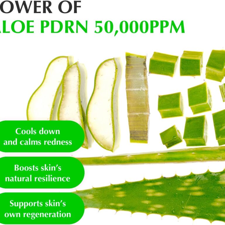 71Ww33e0cWL._AC_SL1500_ 71Ww33e0cWL._AC_SL1500_