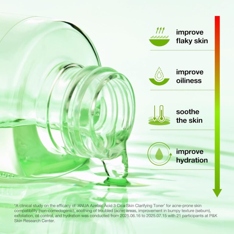 71XEtsy02XL._AC_SL1500_