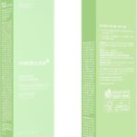 71XFnFzHwcL._AC_SL1500_