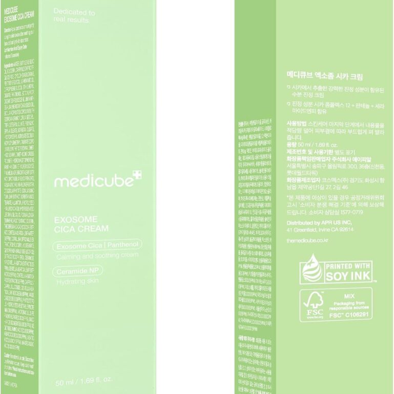 71XFnFzHwcL._AC_SL1500_