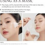 71XNVtWQP4L._AC_SL1500_