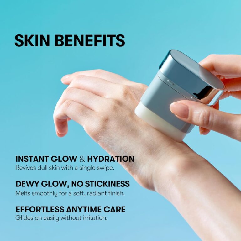 71XaPUN6mML._SL1500_ 71XaPUN6mML._SL1500_