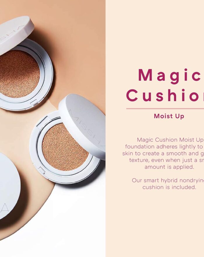 71XaXnXU5sL._SL1500_