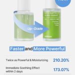 71XotNfEnKL._SL1500_