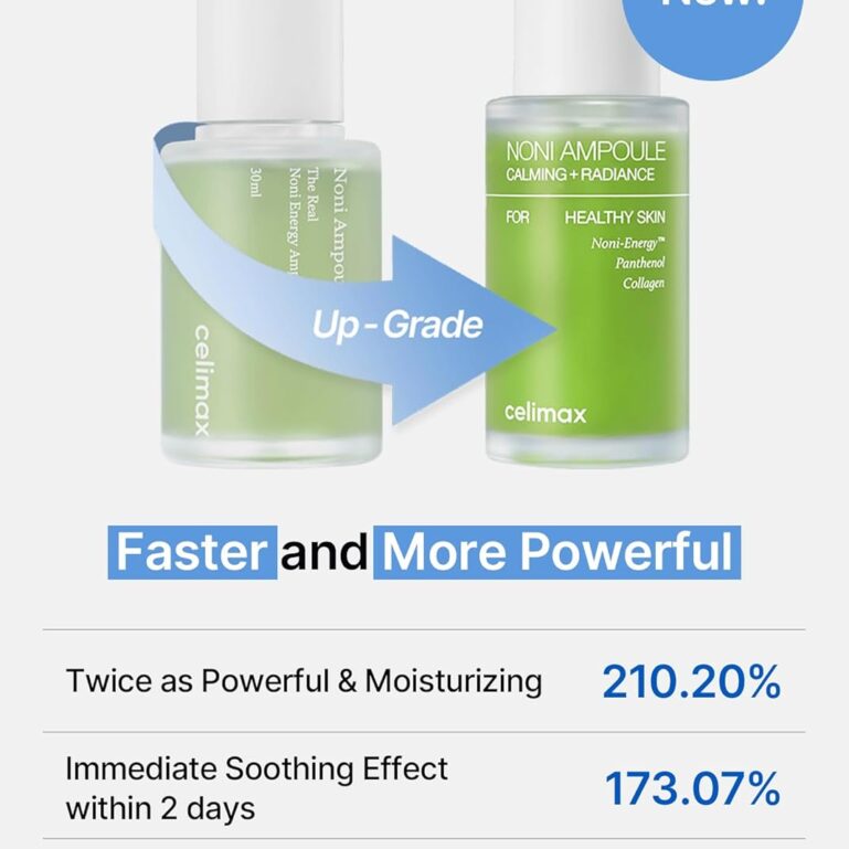 71XotNfEnKL._SL1500_ 71XotNfEnKL._SL1500_