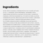 71XwTTpUoxL._AC_SL1500_