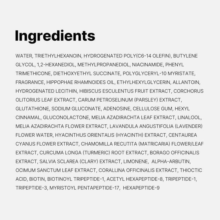 71XwTTpUoxL._AC_SL1500_ 71XwTTpUoxL._AC_SL1500_