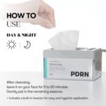 71Y-7BoswdL._SL1500_