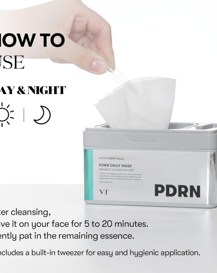 71Y-7BoswdL._SL1500_