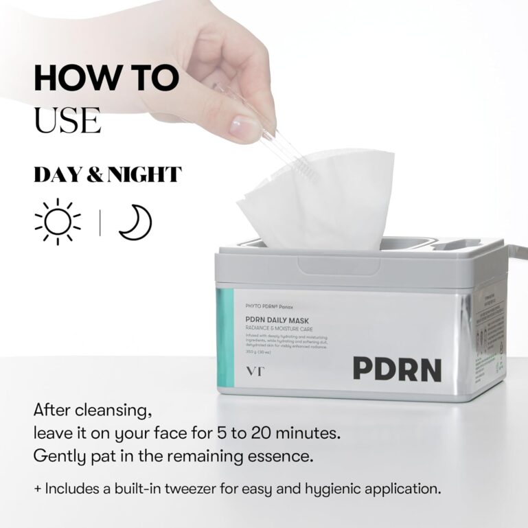 71Y-7BoswdL._SL1500_