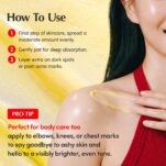 71YCfezEBFL._SL1500_