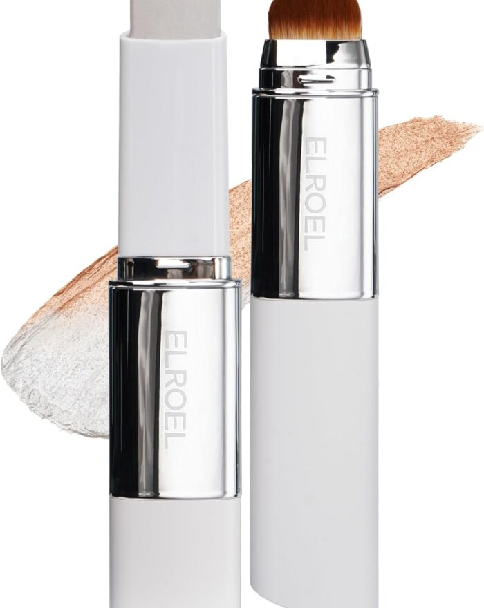 Blanc Cover Cream Stick V White 202 Natural