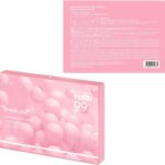 71YvllTvSEL._AC_SL1500_