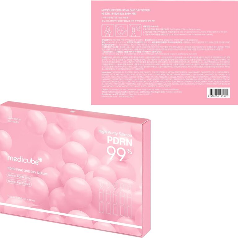 71YvllTvSEL._AC_SL1500_