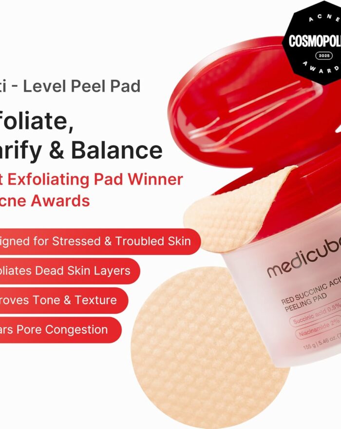 71ZUG6N36qL._AC_SL1500_