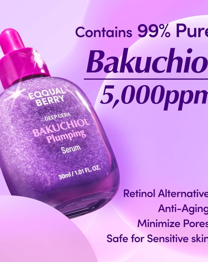 71ZcKEHorZL._AC_SL1500_ (1)