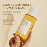 71ZvWtFp4KL._AC_SL1500_