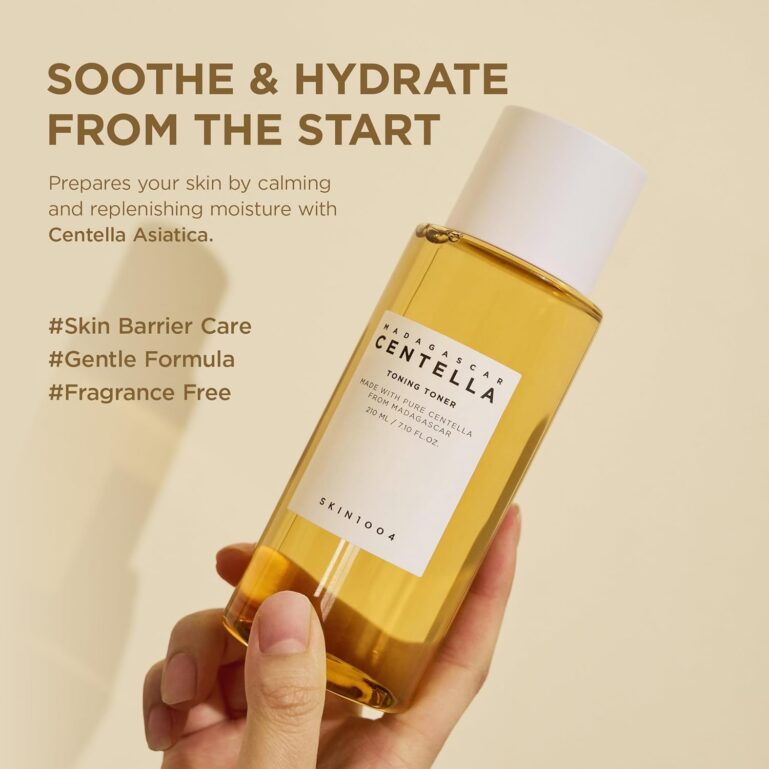 71ZvWtFp4KL._AC_SL1500_