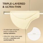 71a3Zg+VY1L._SL1500_