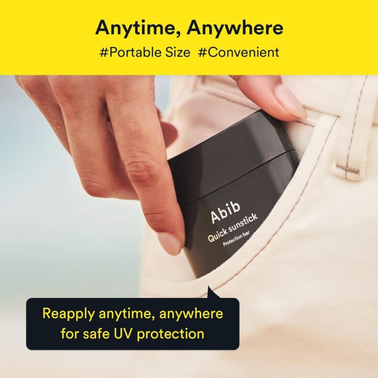 71aTG9xT+DL._SL1500_ 71aTG9xT+DL._SL1500_