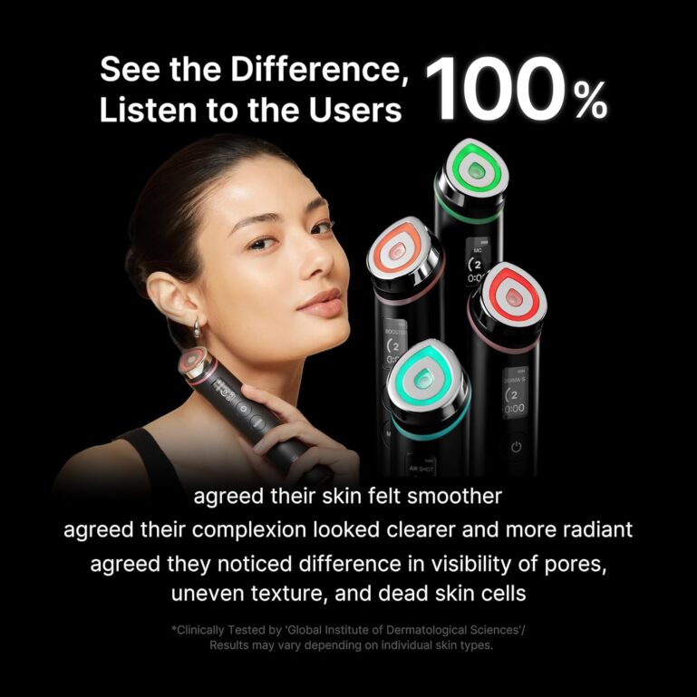 71b26itJKaL._AC_SL1500_