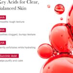 71b37iLIvVL._AC_SL1500_