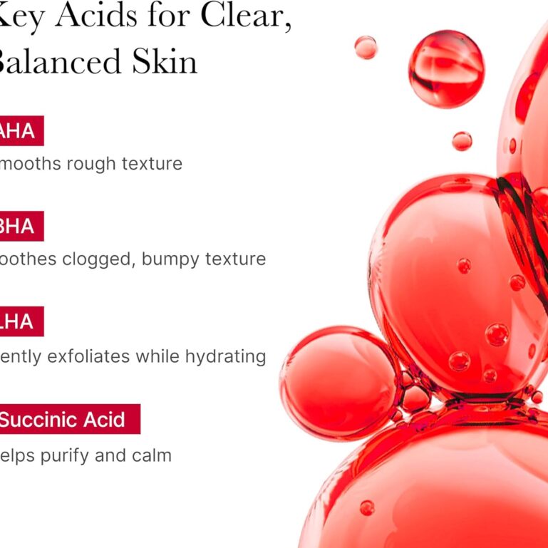 71b37iLIvVL._AC_SL1500_