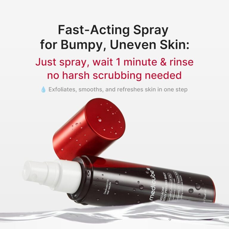 71bWkamSf2L._AC_SL1500_