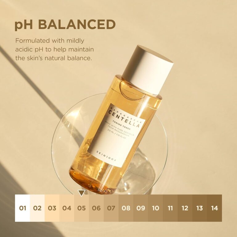 71btRx2XGnL._AC_SL1500_