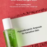 71c4YXYp+hL._SL1500_