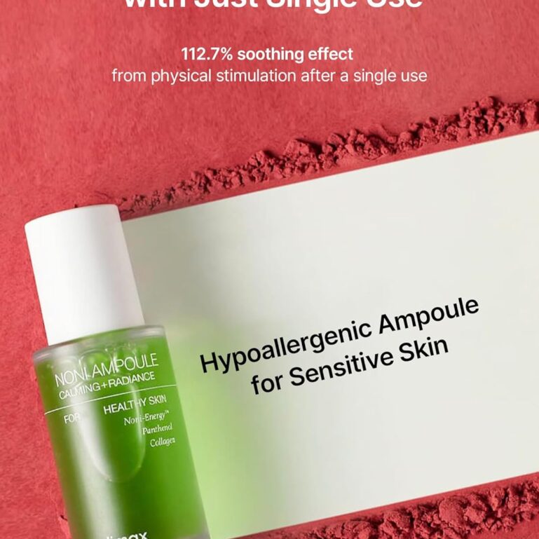 71c4YXYp+hL._SL1500_ 71c4YXYp+hL._SL1500_